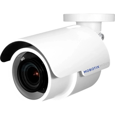 Mobotix MX-BC2A-2-IR