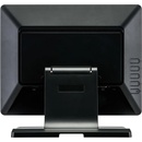 Image 1 of iiyama ProLite T1521MSC-B2