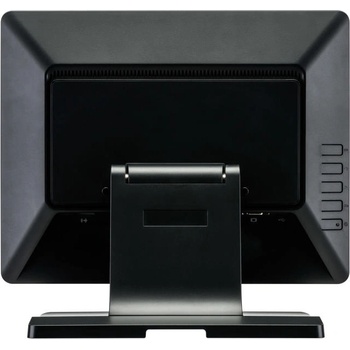 Image 1 of iiyama ProLite T1521MSC-B2