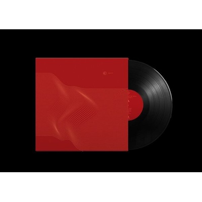 Pianos Become The Teeth - Drift LP