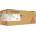 Ricoh original toner 406481, 407636, magenta, 6000str (406481)