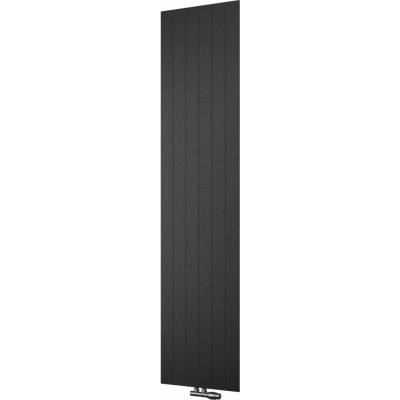 Radox Nova RX-NVV.003T.900.420 900 mm x 420 mm grafitová