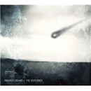 Minority Sound - The Explorer