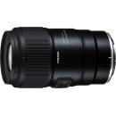 Tamron objektiv 90 mm F/2.8 Di III Macro VXD (Nikon Z)