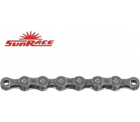 SunRace CNM54