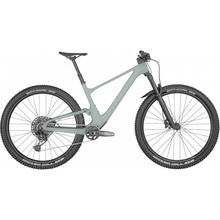 Scott Spark 950 2025