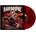 Hardbone - Hardbeat LP Vinyl