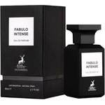 Alhambra Fabulo Intense EDP 80 ml Парфюми