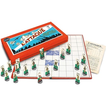 Gibsons Kellogg's Cornflakes 500 dielov