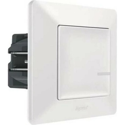 Legrand 752184A