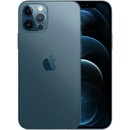 Image 1 of Apple iPhone 12 Pro 128GB