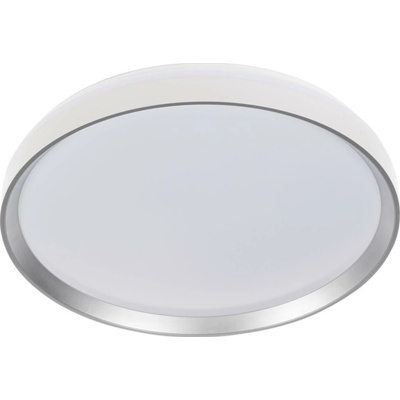 Kanlux 46282
