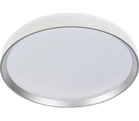 Kanlux 46282