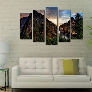 Art gift Декоративен панел за стена Природа