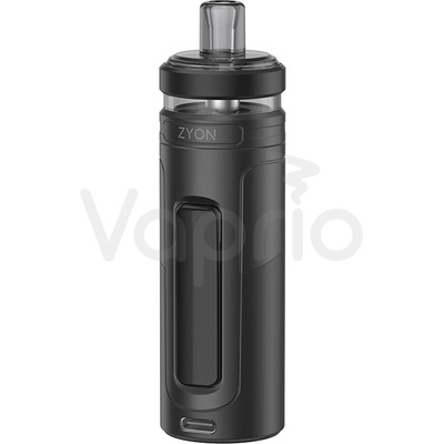 Innokin Zyon Pod 1300 mAh Čierna 1 ks