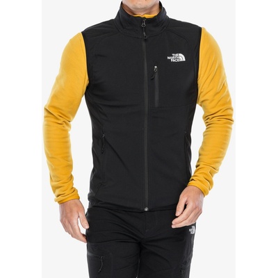 The North Face Nimble Men – Sleviste.cz
