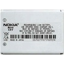 Nokia BLC 2