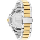 Image 1 of Tommy Hilfiger 1782615