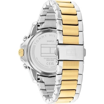 Image 1 of Tommy Hilfiger 1782615