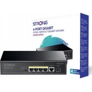 Strong SW5011POE+