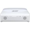 Image 1 of Acer ApexVision L812 (MR.JUZ11.001)