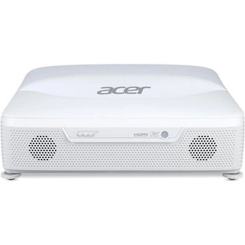 Image 1 of Acer ApexVision L812 (MR.JUZ11.001)