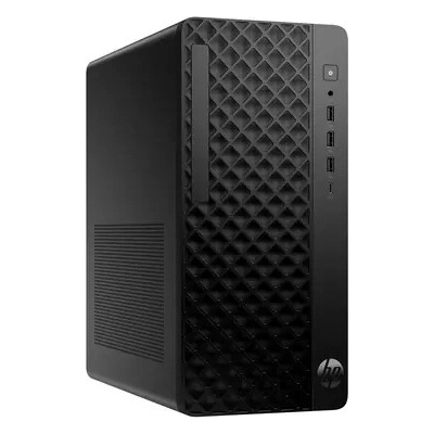 HP ProDesk Tower 2 G1a D94ZBET