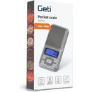 Geti GSP02