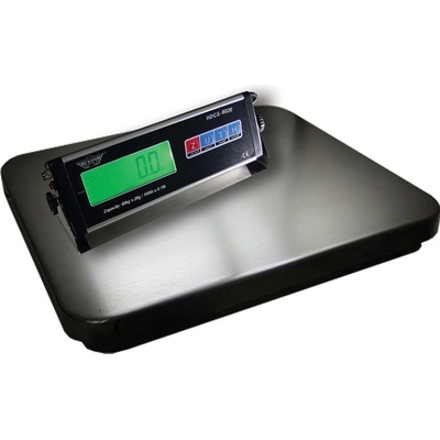 MyWeigh HDCS 60