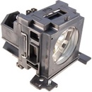Lampa do projektora 3M 78-6969-9875-2, generická lampa vrátane modulu