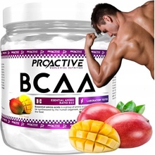 ProActive BCAA 400 g