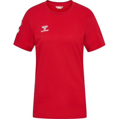 Hummel Go 2.0 Chevron