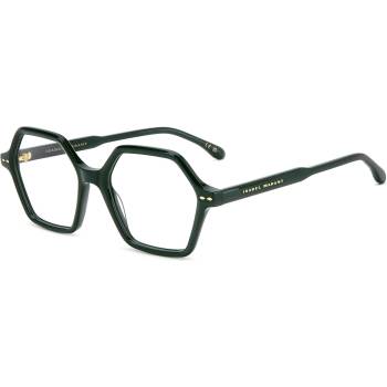 Isabel Marant IM0115 1ED (IM0115 1ED)