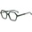 Isabel Marant IM0115 1ED (IM0115 1ED)