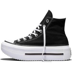 Converse Обувки chuck taylor all star lift double stack - sportdepot - 179,74 лв