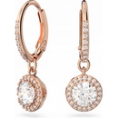Swarovski 5638769