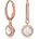 Swarovski 5638769