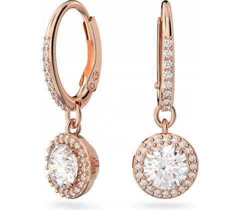 Swarovski 5638769