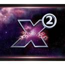 X2: The Threat