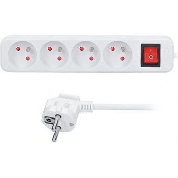 Solight PP33