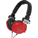 Panasonic RP-DJS400AE