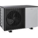 Image 1 of Viessmann Vitocal 200-S AWB-M-E-AC 201 D08 (Z015221)