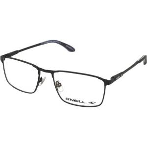 O'Neill Очила O'Neill ONO 4600 004 - leshti