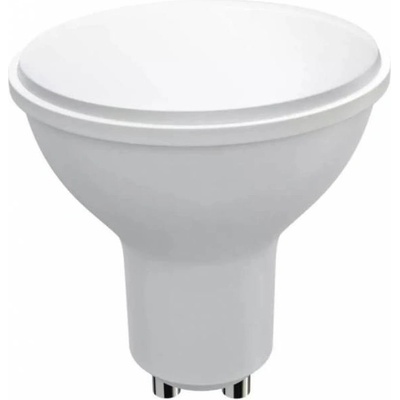 Emos LED žiarovka Basic 5,8W GU10 neutrálna biela