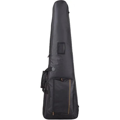 RockBag RB20501B Deluxe Line Steinberger Чанта за бас китара