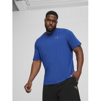 PUMA Тениска better essentials