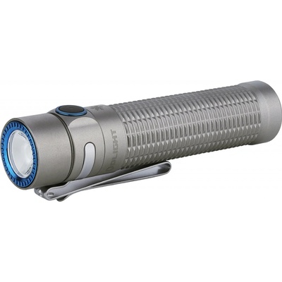 Olight Warrior Mini