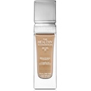 Physicians Formula The Healthy rozjasňující krémový make-up SPF20 MN3 30 ml