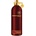 Montale Aoud Mayyas EDP 100 ml Tester