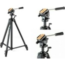 VELBON VIDEOMATE 638/F
